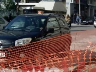 Φωτογραφία για Το ΤΕΕ Μαγνησίας ζητά από το Δήμαρχο τις μελέτες για τις κυκλοφοριακές ρυθμίσεις