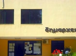 Φωτογραφία για Ρύθμιση ληξιπρόθεσμων οφειλών προς ΟΤΑ Α΄ βαθμού στο Δήμο Αλιάρτου - Θεσπιέων