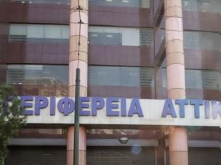 Φωτογραφία για Περιφέρεια Αττικής: Επανάληψη ψηφοφορίας στους Δήμους Καισαριανής, Τροιζηνίας-Μεθάνων και Μάνδρας- Ειδυλλίας