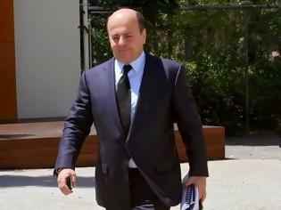 Φωτογραφία για Ετοιμάζουν δυναμικές κινήσεις στον Παναθηναϊκό