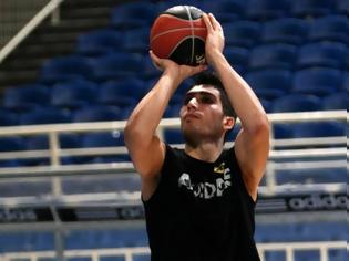 Φωτογραφία για «ΜΕΓΙΣΤΟ ΚΙΝΗΤΡΟ ΜΕ ΟΛΥΜΠΙΑΚΟ»