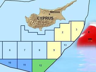Φωτογραφία για «Τύμπανα πολέμου» στην Ανατολική Μεσόγειο - Σε κλοιό Ελλάδα και Κύπρος
