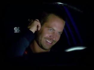 Φωτογραφία για Θα βάλετε τα κλάματα: Κυκλοφόρησε το τρέιλερ του Fast & Furious 7 στο οποίο πρωταγωνιστεί ο Πολ Γουόκερ [video]