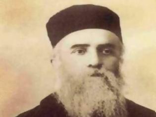 Φωτογραφία για Εισαγγελέας κατηγόρησε άδικα τον Άγιο Νεκτάριο και δείτε τι έπαθε