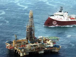 Φωτογραφία για Υποσχέσεις ΗΠΑ προς Ομογενείς για άσκηση πίεσης στην Άγκυρα