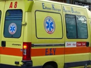 Φωτογραφία για ΣΟΚ στην Εύβοια: 42χρονη μητέρα «έσβησε» από πνιγμό, με απίστευτο τρόπο!