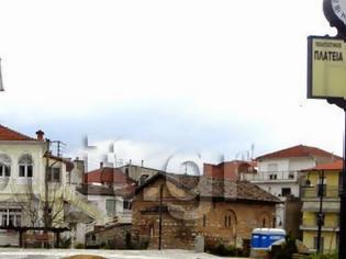 Φωτογραφία για Το ιστορικό κέντρο της Καστοριάς ερημώνει και οι κάτοικοι αντιδρούν!