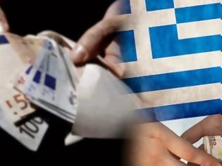 Φωτογραφία για Η Καταπολέμηση της Διαφθοράς απέκτησε γραφείο