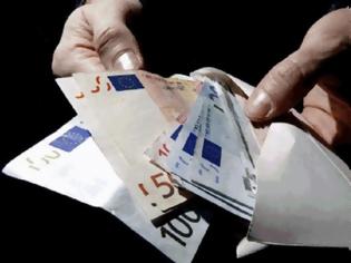 Φωτογραφία για Διαφθορά στην Υγεία: 56 δισ. ευρώ το κόστος σε όλη την Ευρώπη