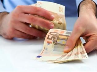 Φωτογραφία για Οριστικά «ελεύθεροι» οι λογαριασμοί έως 1.500 ευρώ: Πώς θα εξασφαλίζεται ηλεκτρονικά το ακατάσχετο