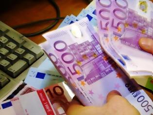 Φωτογραφία για Οριστικά «ελεύθεροι» οι λογαριασμοί έως 1.500 ευρώ