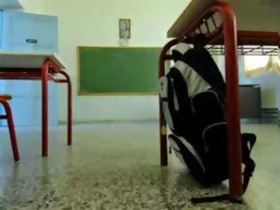 Φωτογραφία για Κωνσταντίνος Μανίκας: Ο Μαθητής που άφησε άφωνο όλο το facebook [photo]