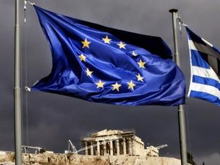 Φωτογραφία για Reuters: Οι τρεις επιλογές που εξετάζει το Eurogroup για την Ελλάδα
