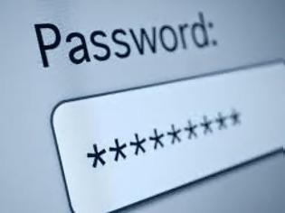 Φωτογραφία για ΠΡΟΣΟΧΗ: Αυτά είναι τα 20 χειρότερα passwords για υπολογιστές...