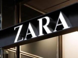 Φωτογραφία για Τα Zara στην αρχή λέγονταν Zorba και η H&M έχει... - Οκτώ άγνωστες λεπτομέρειες για τα αγαπημένα μαγαζιά