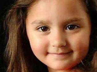 Φωτογραφία για Βρετανία: Γιατί σκότωσαν την πεντάχρονη Laylah;