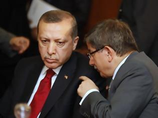 Φωτογραφία για Δεν θέλει διχοτόμηση ή δύο κράτη η Τουρκία