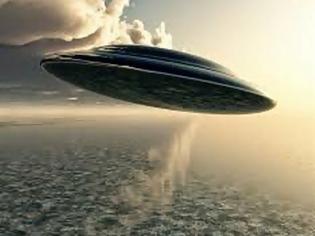 Φωτογραφία για Πιστεύετε στα UFO; Ιστορίες ΔΙΑΣΗΜΩΝ που θα σας κάνουν να πιστέψετε στους εξωγήινους!