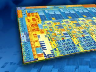 Φωτογραφία για Θα καθυστερήσουν οι Intel Skylake-S