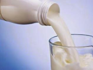 Φωτογραφία για Το γάλα σύμμαχος στη δίαιτα