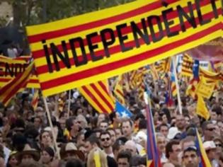 Φωτογραφία για Καταλονία: Προτείνουν «μόνιμο διάλογο» για την ανεξαρτητοποίηση