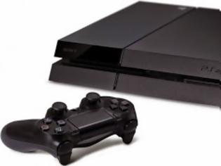 Φωτογραφία για PS4 στα 20nm ετοιμάζει και η Sony