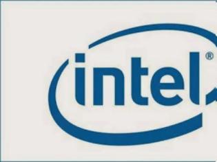 Φωτογραφία για Οι συνεπεξεργαστές Intel Xeon PhiTM στις έρευνες για ανακάλυψη υδρογονανθράκων