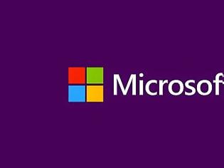 Φωτογραφία για Η MICROSOFT ΜΑΘΑΙΝΕΙ ΤΗΝ ΛΕΞΗ..ΔΩΡΕΑΝ