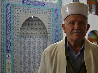 Φωτογραφία για ΓΚΕΤΟ ΤΩΝ ΤΟΥΡΚΩΝ ΤΑ ΧΩΡΙΑ ΤΗΣ ΡΟΔΟΠΗΣ