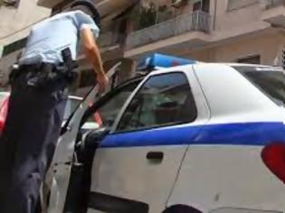 Φωτογραφία για 17 συλλήψεις στη Θεσσαλία σε ελέγχους για τη καταπολέμηση της επαιτείας και του παράνομου εμπορίου