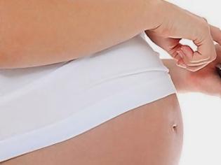 Φωτογραφία για Συσπάσεις στην εγκυμοσύνη: Πότε να πάτε στο μαιευτήριο