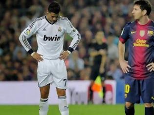 Φωτογραφία για Ο... θεός του ποδοσφαίρου, Ντιέγκο Μαραντόνα, μίλησε και είπε ποιος είναι ο καλύτερος ποδοσφαιριστής στο κόσμο