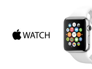 Φωτογραφία για Η Apple σχεδιάζει να κυκλοφορήσει 30-40 εκατομμύρια Apple Watch