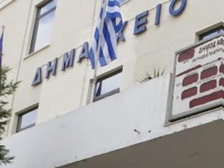 Φωτογραφία για Το ΠΟΡΙΣΜΑ για τους επίορκους των Δήμων, ΠΙΛΟΤΟΣ απολύσεων