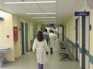 Φωτογραφία για 19 εκατομμύρια ευρώ στα νοσοκομεία της επαρχίας