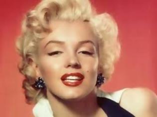 Φωτογραφία για ΠΡΟΣΟΧΗ ΠΟΛΥ ΣΚΛΗΡΕΣ ΕΙΚΟΝΕΣ: Κυκλοφόρησαν οι φωτογραφίες από το ΝΕΚΡΟ ΣΩΜΑ της Marilyn Monroe! [photos]