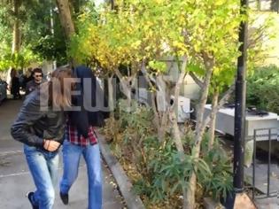 Φωτογραφία για Το προφίλ του πρωταθλητή του στίβου που έκανε...ρεκόρ σε πορνοσάιτ