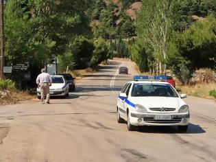 Φωτογραφία για Από το Αφγανιστάν στην Ευρώπη με... 3.500 ευρώ