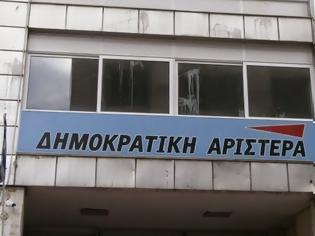 Φωτογραφία για Ανακοίνωση ΔΗΜΑΡ για τα στοιχεία της Eurostat και τις κυβερνητικές δηλώσεις για την ανάπτυξη