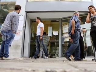 Φωτογραφία για Δυτική Ελλάδα: Νέο πρόγραμμα απασχόλησης για 2.495 ανέργους στην Τοπική Αυτοδιοίκηση