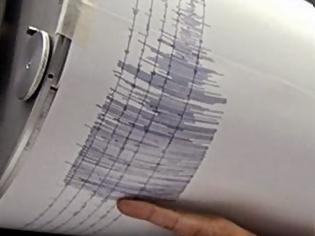 Φωτογραφία για Ισχυρός σεισμός 7,3 Ρίχτερ στην ανατολική Ινδονησία