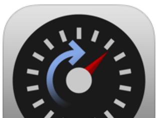 Φωτογραφία για Stopwatch & Timer: AppStore free today