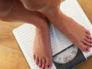 Φωτογραφία για Η ΑΠΟΛΥΤΗ δίαιτα! Πώς θα χάσεις ΓΡΗΓΟΡΑ τα περιττά κιλά για να δείχνεις τέλεια στο ρεβεγιόν;