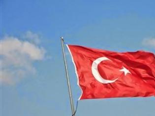 Φωτογραφία για Αυξήθηκε το ποσοστό ανεργίας στην Τουρκία