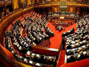 Φωτογραφία για Ιταλία: Επαναπρόσληψη σε περίπτωση άδικης απόλυσης, σύμφωνα με το νέο νόμο εργασιακών