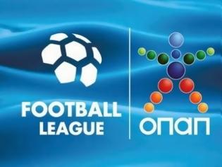 Φωτογραφία για Η Football league ψήφισε... επανέναρξη!