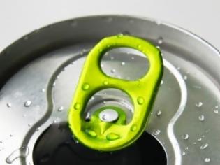Φωτογραφία για Τα ενεργειακά ποτά είναι «δηλητήριο» για τα μικρά παιδιά