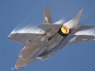 Φωτογραφία για Ισραήλ: Μειώνει και την παραγγελία των F-35 Lightning II