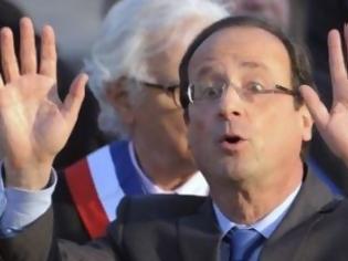 Φωτογραφία για Γαλλία: Δυνατότητα αποπομπής του Προέδρου της Δημοκρατίας