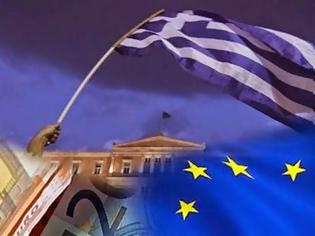 Φωτογραφία για Ποιες είναι οι επιπλοκές για την Ελλάδα εάν καθυστερήσει η συμφωνία με την τρόικα